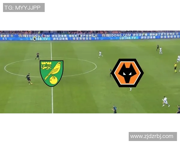 切尔西对阵诺维奇精彩直播源分享与赛事分析全攻略 切尔西对阵诺维奇精彩直播源分享与赛事分析全攻略