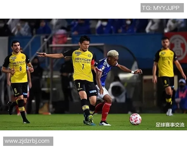 千叶与爱媛足球赛直播全程回顾及精彩瞬间分析 千叶与爱媛足球赛直播全程回顾及精彩瞬间分析