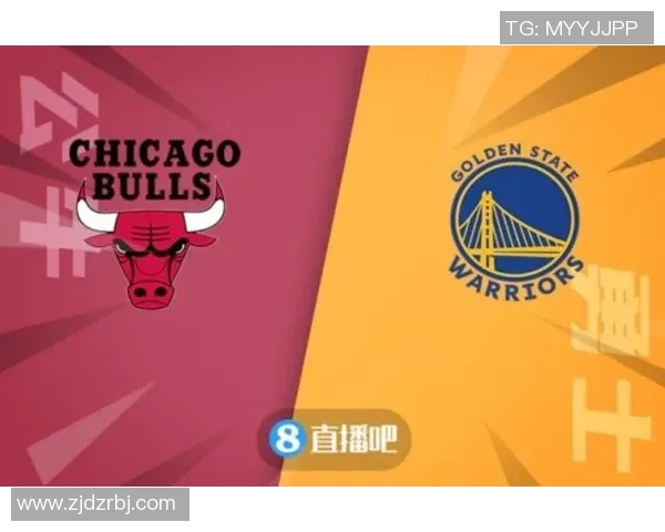 勇士与骑士比赛中让分情况分析及影响因素探讨 勇士与骑士比赛中让分情况分析及影响因素探讨