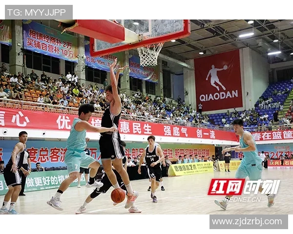 南非男篮与俄罗斯男篮激战正酣谁将赢得这场精彩对决