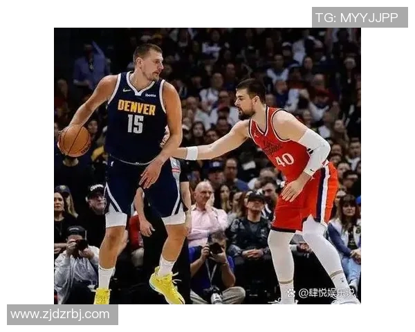 印尼与泰国篮球对决精彩纷呈谁能赢得这场激烈较量