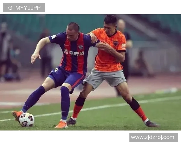 国联杯激战荷兰对决波兰谁能在这场较量中笑到最后