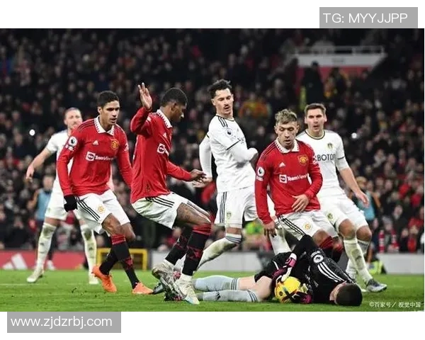 塞尔塔与曼联的比赛结果如何赛后分析与精彩瞬间回顾 塞尔塔与曼联的比赛结果如何赛后分析与精彩瞬间回顾