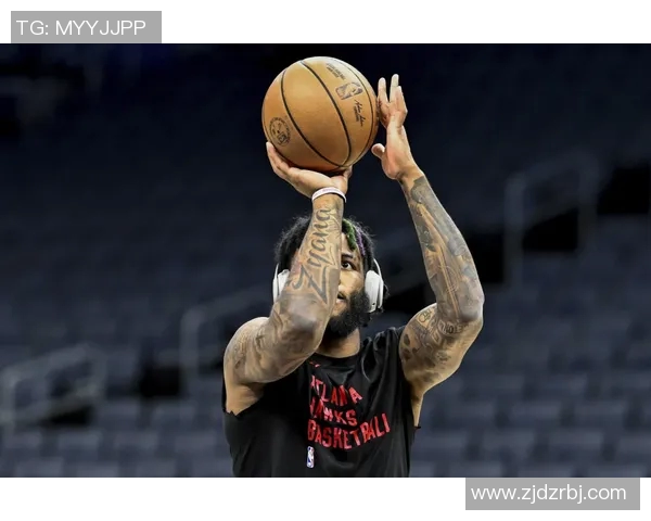 奥伦堡与喀山激战正酣比分揭晓引发球迷热议 奥伦堡与喀山激战正酣比分揭晓引发球迷热议