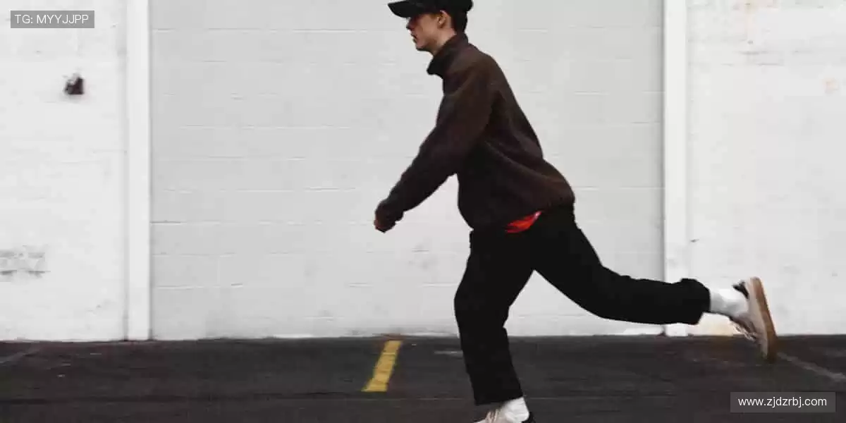 🎲趣味周边，玩转运动！🏐 用创意点燃你的运动日常！