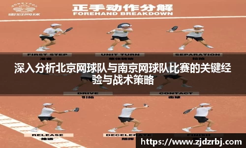 yy易游