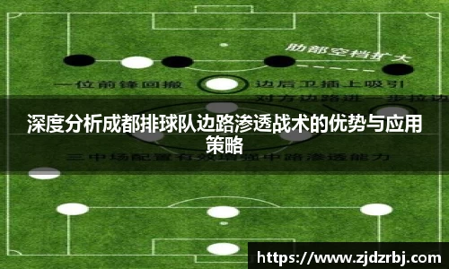 yy易游体育