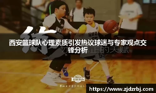 米乐YY易游