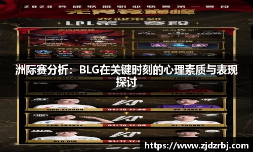 yy易游