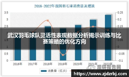 武汉羽毛球队灵活性表现数据分析揭示训练与比赛策略的优化方向