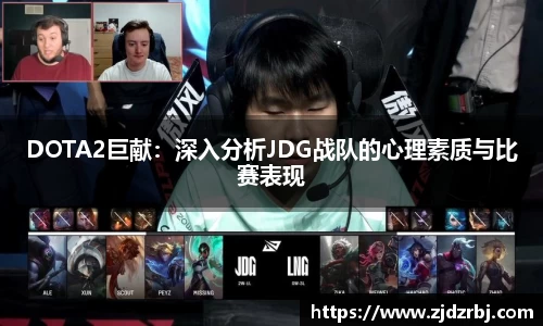 yy易游
