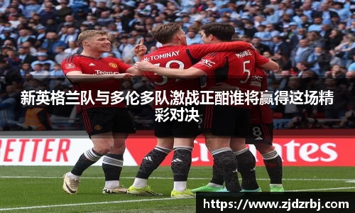 yy易游