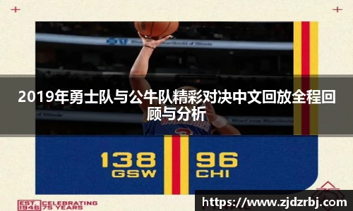 yy易游
