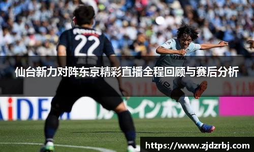 米乐YY易游