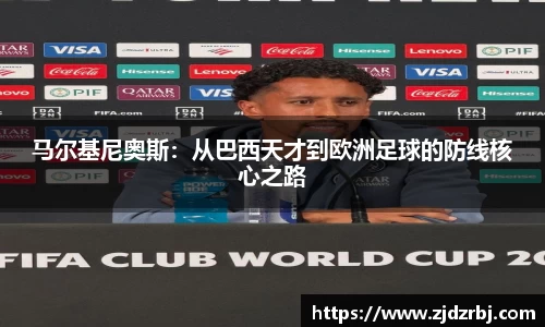 米乐YY易游