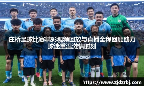 yy易游