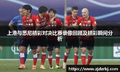 yy易游