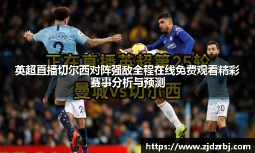 米乐YY易游